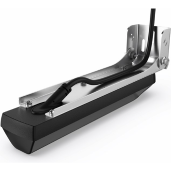 Датчик LOWRANCE Active Imaging HD 3-in-1
