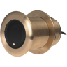 Трансдьюсер LOWRANCE XSonic Airmar B150M, сквозной, наклон 0° 000-13920-001