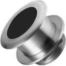 Преобразователь LOWRANCE XSonic Airmar SS175H-W, наклон 12° 000-13781-001