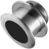 Преобразователь LOWRANCE xSonic Airmar SS175M 12° (сквозной, нержавеющая сталь) 000-13778-001