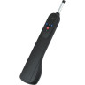 Автопилот румпеля LOWRANCE TP32 Simrad Tillerpilot